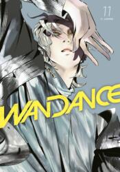 Wandance 11 (ISBN: 9798888771594)