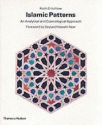 Islamic Patterns - Keith Critchlow (1976)