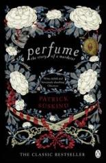 Perfume - Patrick Suskind (2010)