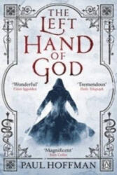 Left Hand of God - Paul Hoffman (2010)