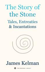 The Story of Stone (ISBN: 9798887441061)