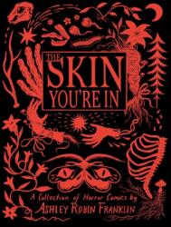 The Skin You're In (ISBN: 9798886200416)