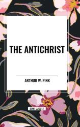 The Antichrist (ISBN: 9798880912773)