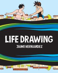 Life Drawing (ISBN: 9798875000492)
