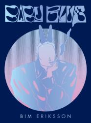 Baby Blue (ISBN: 9798875000416)