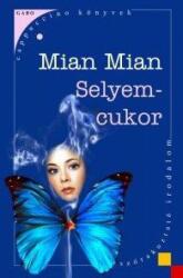 Selyemcukor (2005)