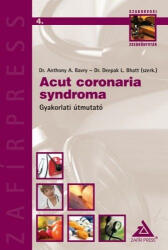 Accut coronaria syndroma (2010)
