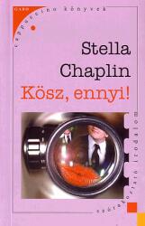 Kösz, ennyi! (2004)