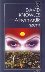 A harmadik szem (2004)