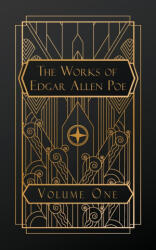 The Works of Edgar Allen Poe - Edgar Allen Poe (ISBN: 9798869262998)