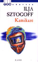 Kamikaze (2004)
