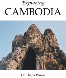 Exploring Cambodia (ISBN: 9798823028912)