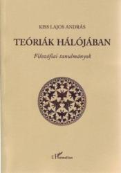 TEÓRIÁK HÁLÓJÁBAN (2006)