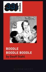 The Clean's Boodle Boodle Boodle (ISBN: 9798765106372)