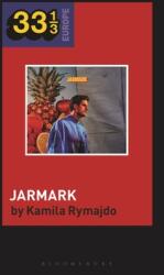 Taco Hemingway's Jarmark (ISBN: 9798765103050)