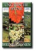 Ungarische weine und weinregion (2003)