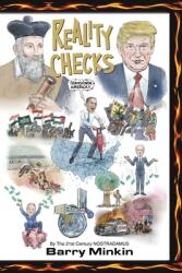 Reality Checks (ISBN: 9798330284344)