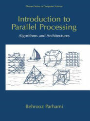 Introduction to Parallel Processing - Behrooz Parhami (2013)