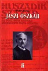 Jászi Oszkár (2001)