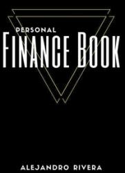 Personal Finance Book (ISBN: 9798224178186)