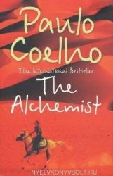 The Alchemist (2006)