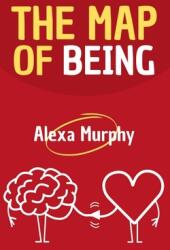 The Map of Being (ISBN: 9798227640697)