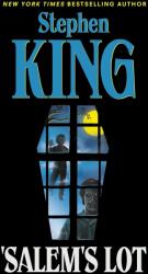 SALEMS LOT | KING STEPHEN (ISBN: 9798217007134)