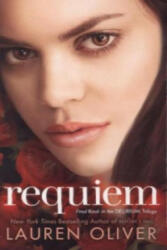 Requiem - Lauren Oliver (2013)