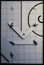 Gert Dumbar: Maverick Gentleman of Dutch Design (ISBN: 9789493246331)