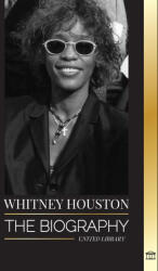 Whitney Houston (ISBN: 9789464903171)