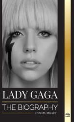 Lady Gaga (ISBN: 9789464902587)