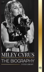 Miley Cyrus (ISBN: 9789464902297)