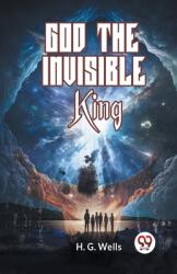 God The Invisible King (ISBN: 9789359958613)