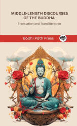 Middle-Length Discourses of the Buddha (ISBN: 9789360516123)