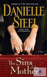 Danielle Steel: The Sins of the Mother (2013)