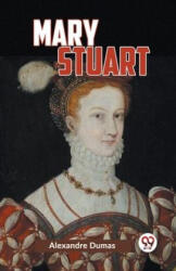 Mary Stuart (ISBN: 9789358595567)