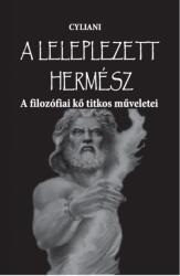 A leleplezett Hermész (ISBN: 9786155032011)