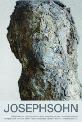 Hans Josephsohn (ISBN: 9788857252704)