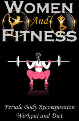 Woman and Fitness (ISBN: 9788797509609)