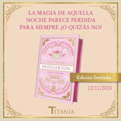 Te doy mi corazón (ISBN: 9788419131812)