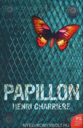 Papillon - Henri Charriere (2005)
