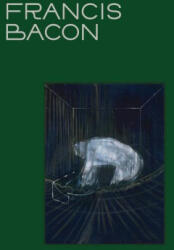 Francis Bacon: The Beauty of Meat (ISBN: 9786557770511)