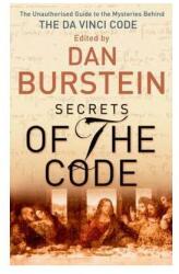 Secrets of the Code (2005)