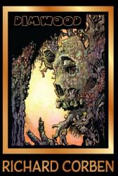 Dimwood (ISBN: 9781506739984)