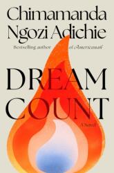 Dream Count (ISBN: 9780593802724)