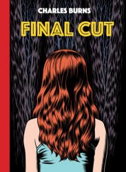 Final Cut (ISBN: 9780593701706)