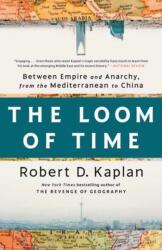 The Loom of Time (ISBN: 9780593242810)