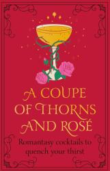 A Coupe of Thorns and Rose - Pop Press (0000)