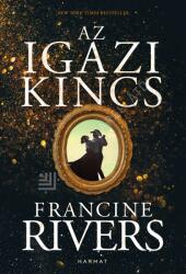 Az igazi kincs (ISBN: 9789632887272)