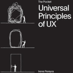 Pocket Universal Principles of UX - Irene Pereyra (2024)